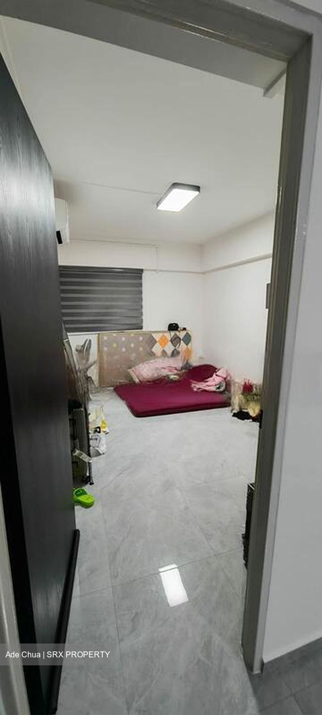 Blk 414 Jurong West Street 42 (Jurong West), HDB 4 Rooms #467294251